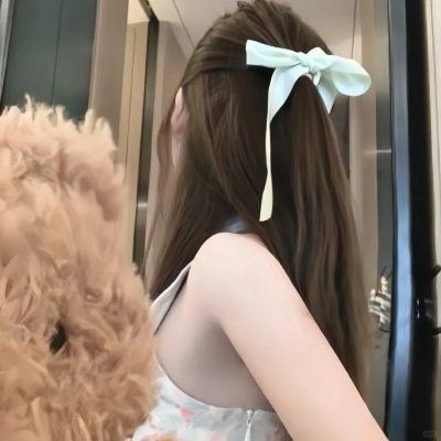 三白眼诅咒