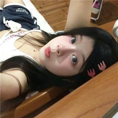 捍卫者