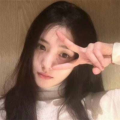天色未晚