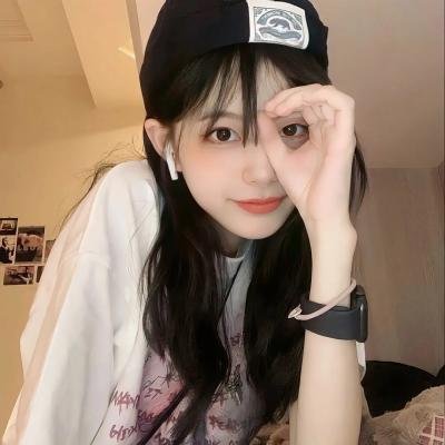 杀手挽歌
