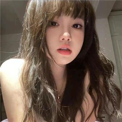 禁闭男童