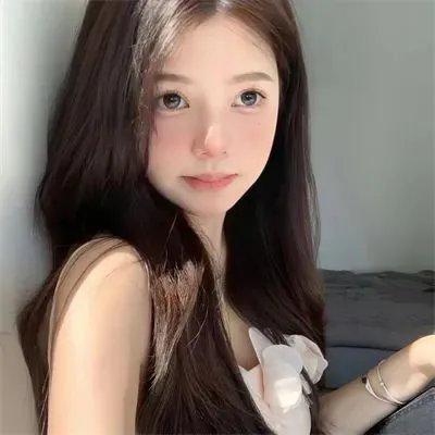 可不可以，你也刚好喜欢我