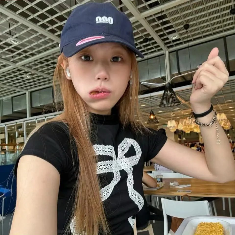 望洋杀机