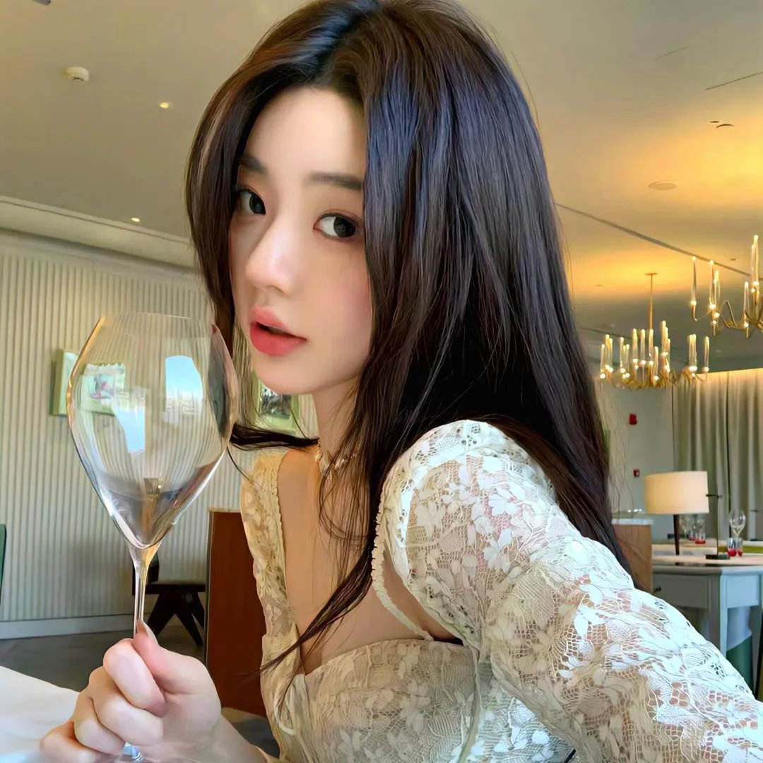 冥房