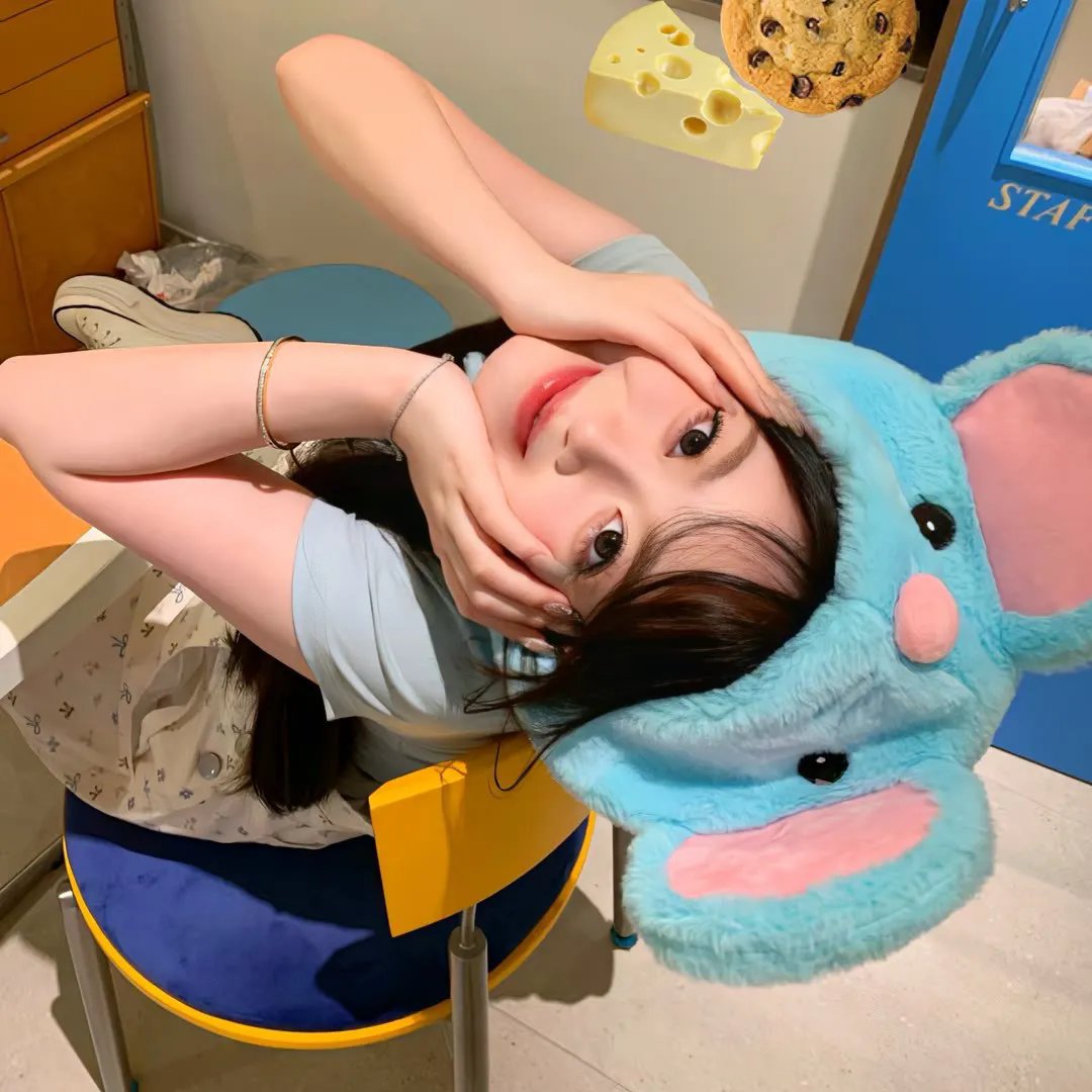 两个爱人和一只熊