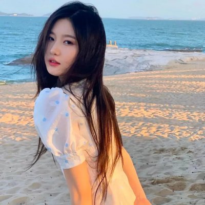 黑旋风