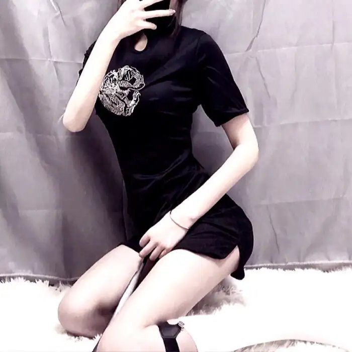 论战争
