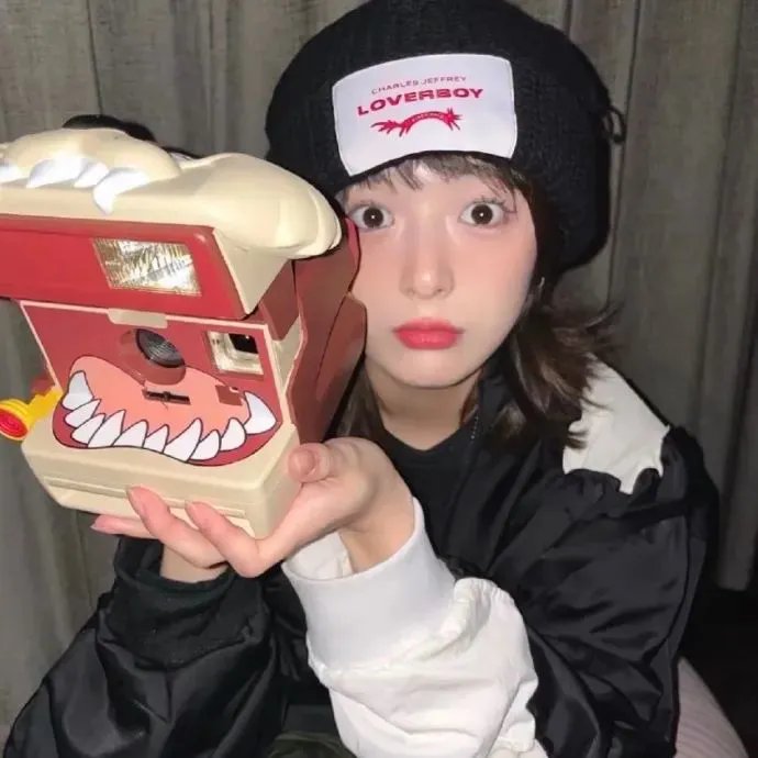 愿望成真