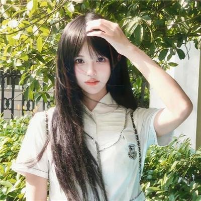 犯罪教条