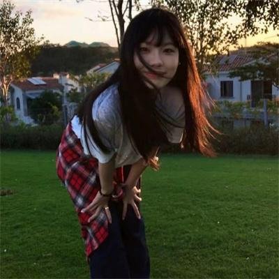 徬徨的爱