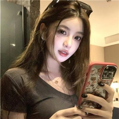 随身危机