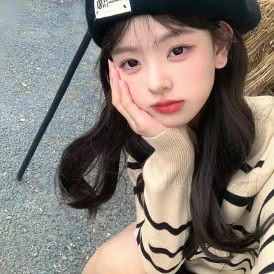 隐藏人物