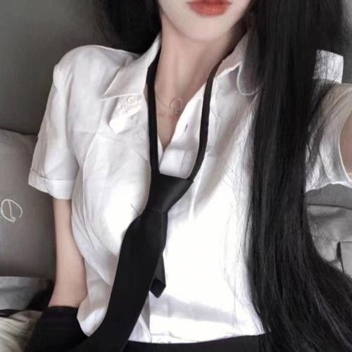 隐世狼女第三季
