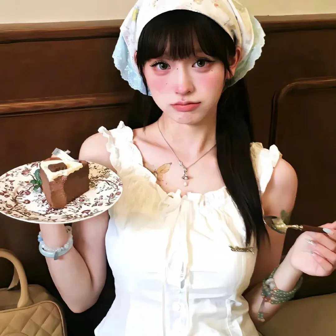 边城壮士